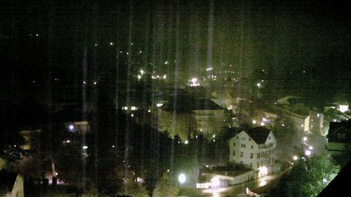 Webcam Bad Wildbad