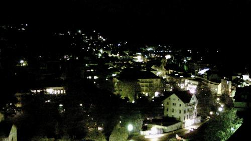Webcam Bad Wildbad
