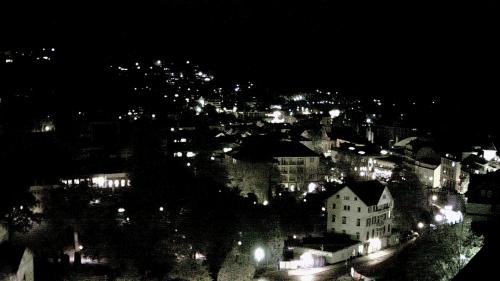 Webcam Bad Wildbad