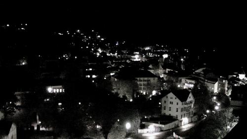 Webcam Bad Wildbad
