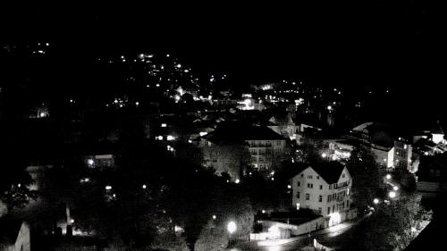 Webcam Bad Wildbad