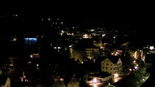 Webcam Bad Wildbad