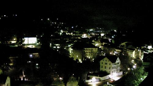 Webcam Bad Wildbad