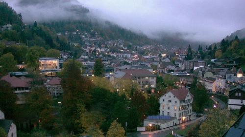 Webcam Bad Wildbad