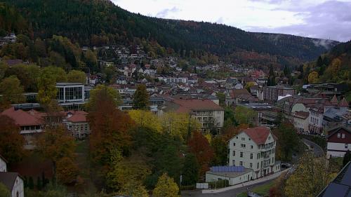 Webcam Bad Wildbad