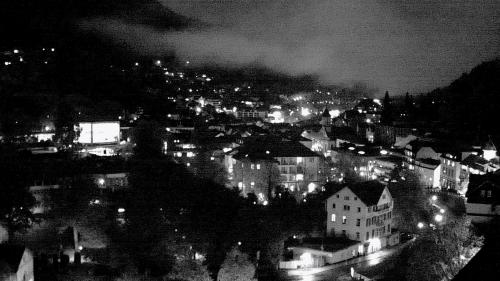 Webcam Bad Wildbad