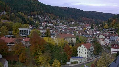 Webcam Bad Wildbad