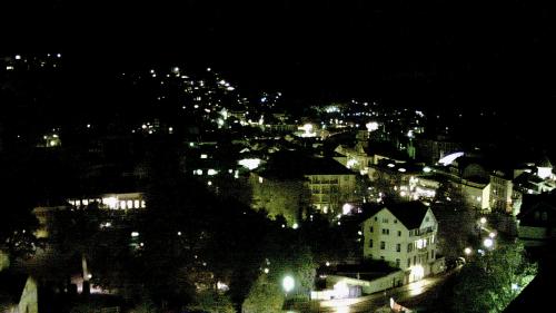 Webcam Bad Wildbad
