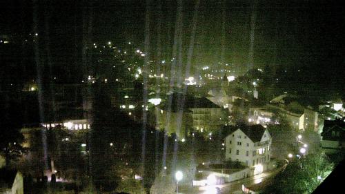 Webcam Bad Wildbad