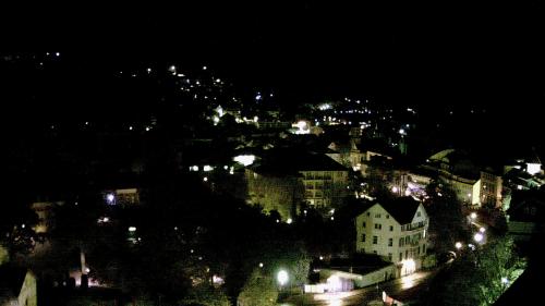 Webcam Bad Wildbad