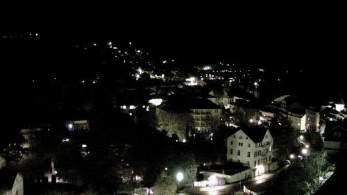 Webcam Bad Wildbad