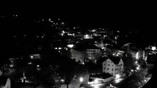 Webcam Bad Wildbad