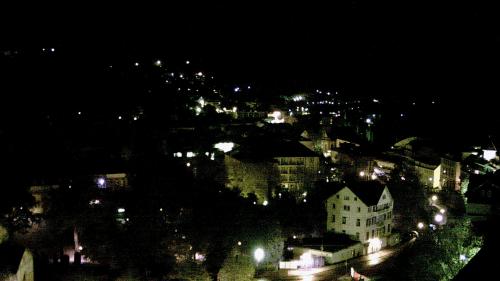 Webcam Bad Wildbad