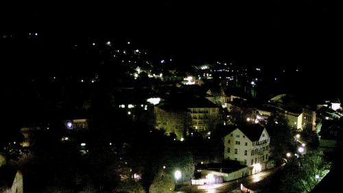 Webcam Bad Wildbad