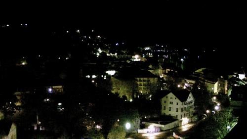 Webcam Bad Wildbad