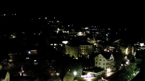Webcam Bad Wildbad