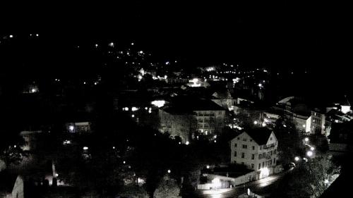 Webcam Bad Wildbad