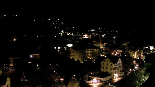 Webcam Bad Wildbad