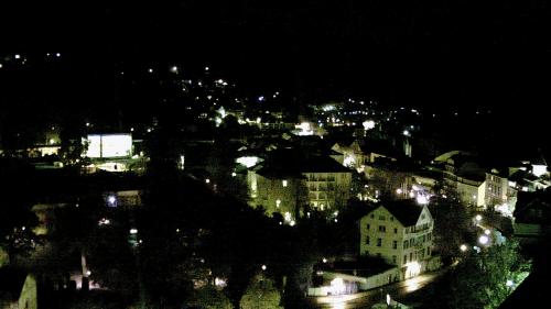 Webcam Bad Wildbad
