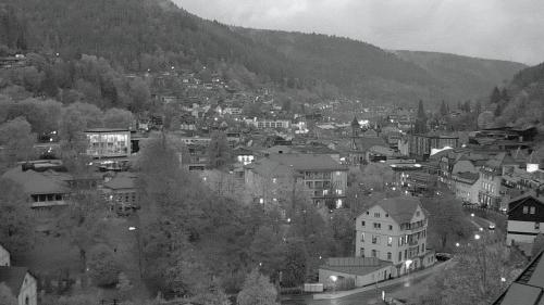 Webcam Bad Wildbad