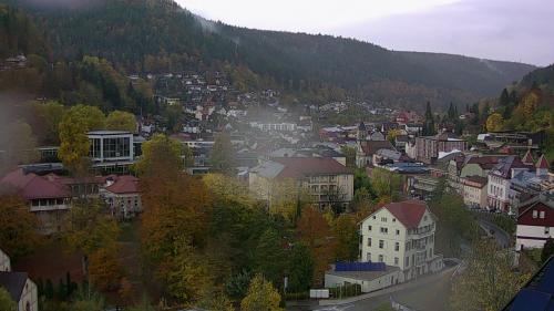 Webcam Bad Wildbad