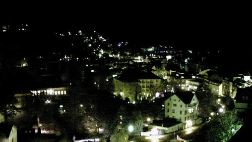 Webcam Bad Wildbad