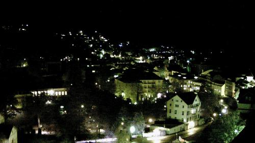 Webcam Bad Wildbad