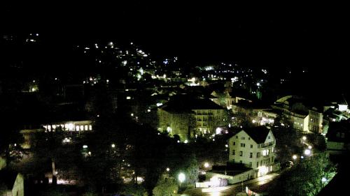 Webcam Bad Wildbad