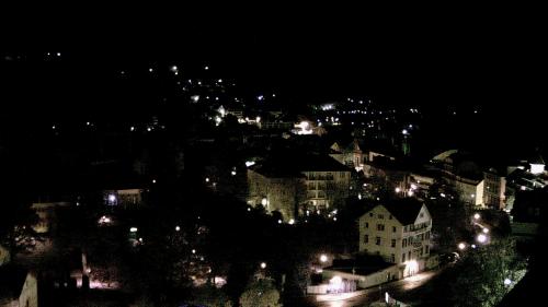 Webcam Bad Wildbad