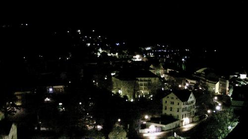 Webcam Bad Wildbad