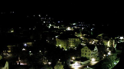 Webcam Bad Wildbad