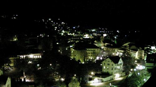 Webcam Bad Wildbad