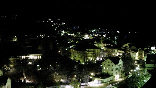 Webcam Bad Wildbad