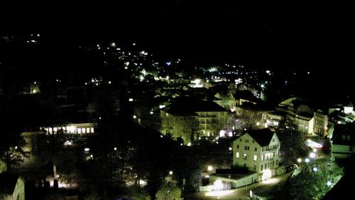 Webcam Bad Wildbad
