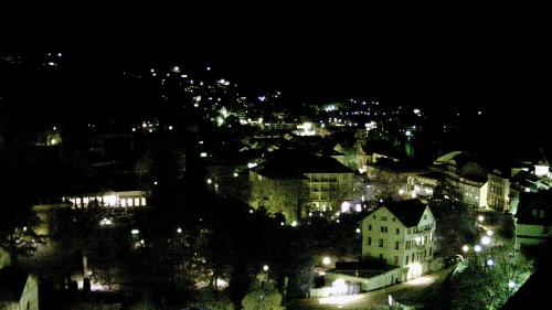 Webcam Bad Wildbad
