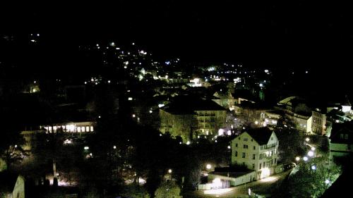Webcam Bad Wildbad