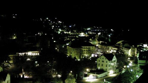Webcam Bad Wildbad