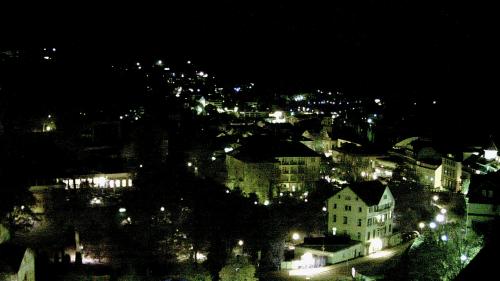 Webcam Bad Wildbad