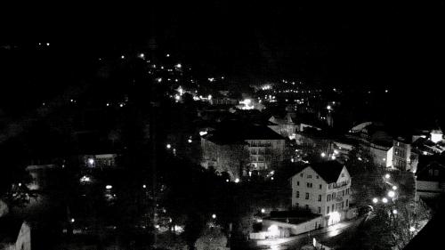 Webcam Bad Wildbad