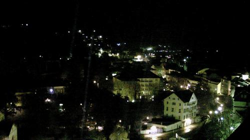 Webcam Bad Wildbad