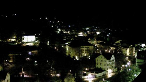 Webcam Bad Wildbad