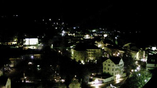 Webcam Bad Wildbad
