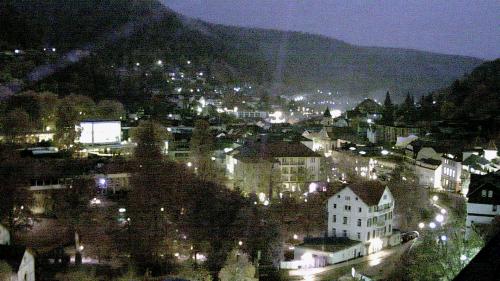 Webcam Bad Wildbad