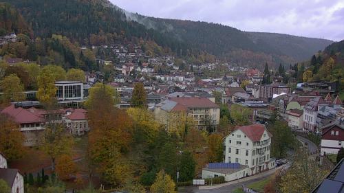 Webcam Bad Wildbad