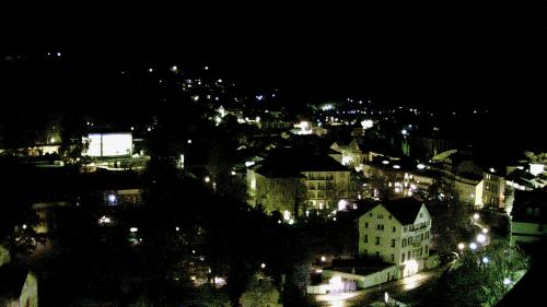 Webcam Bad Wildbad