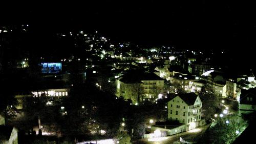 Webcam Bad Wildbad