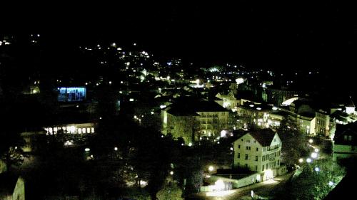 Webcam Bad Wildbad