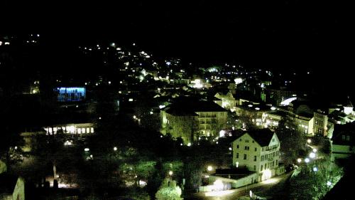 Webcam Bad Wildbad