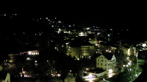 Webcam Bad Wildbad