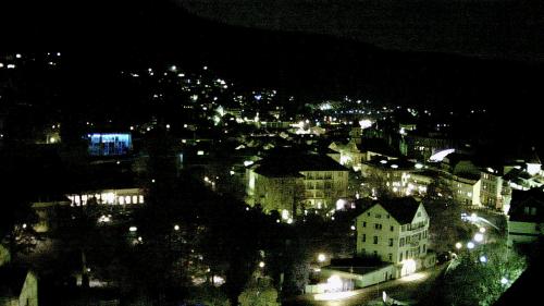 Webcam Bad Wildbad